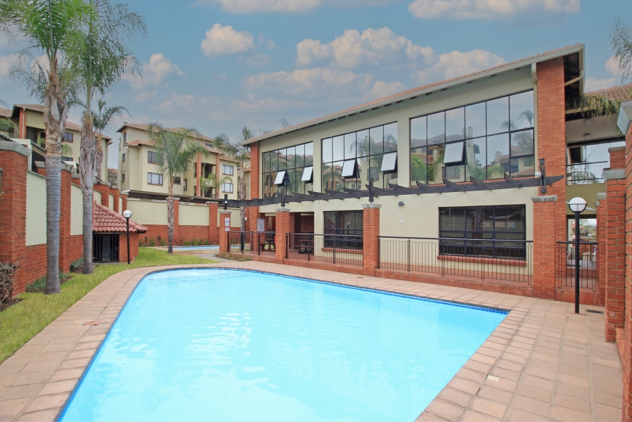 3 Bedroom Property for Sale in Paulshof Gauteng