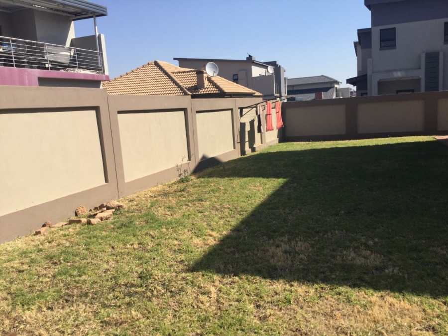 3 Bedroom Property for Sale in Derdepoort Gauteng