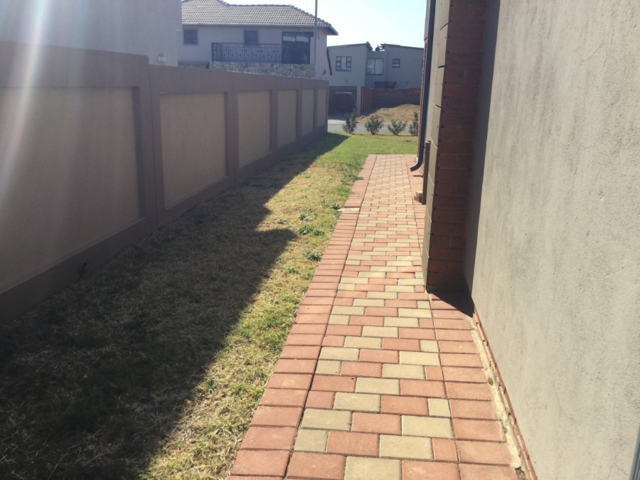 3 Bedroom Property for Sale in Derdepoort Gauteng