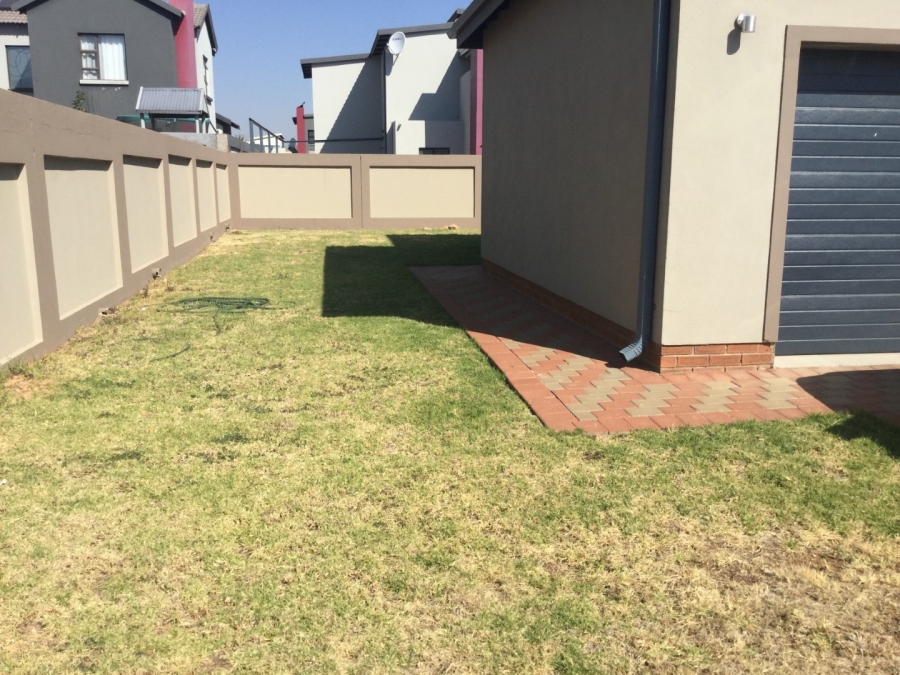 3 Bedroom Property for Sale in Derdepoort Gauteng