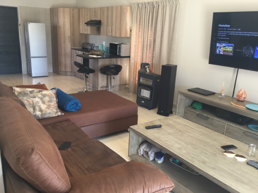 3 Bedroom Property for Sale in Derdepoort Gauteng