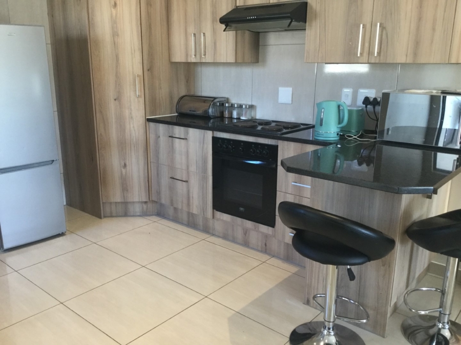 3 Bedroom Property for Sale in Derdepoort Gauteng