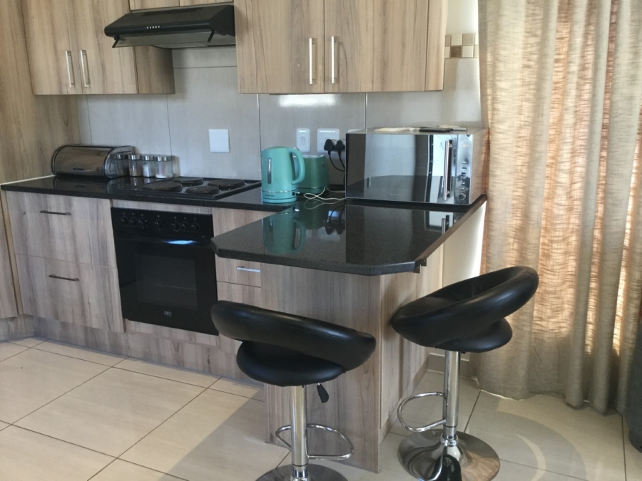 3 Bedroom Property for Sale in Derdepoort Gauteng