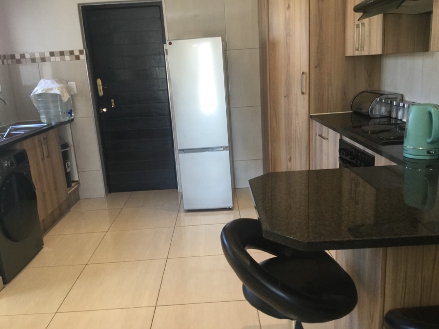 3 Bedroom Property for Sale in Derdepoort Gauteng