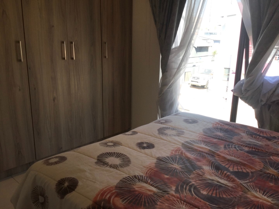 3 Bedroom Property for Sale in Derdepoort Gauteng