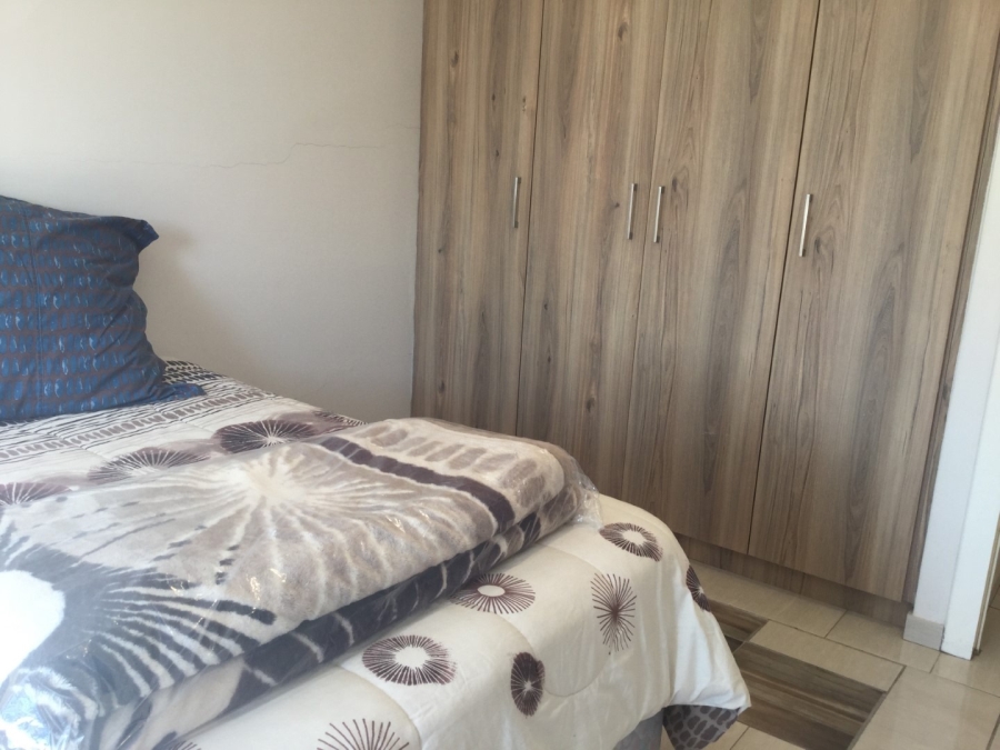 3 Bedroom Property for Sale in Derdepoort Gauteng