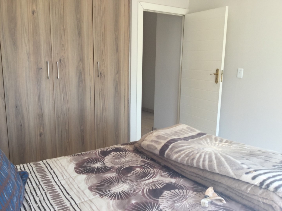 3 Bedroom Property for Sale in Derdepoort Gauteng