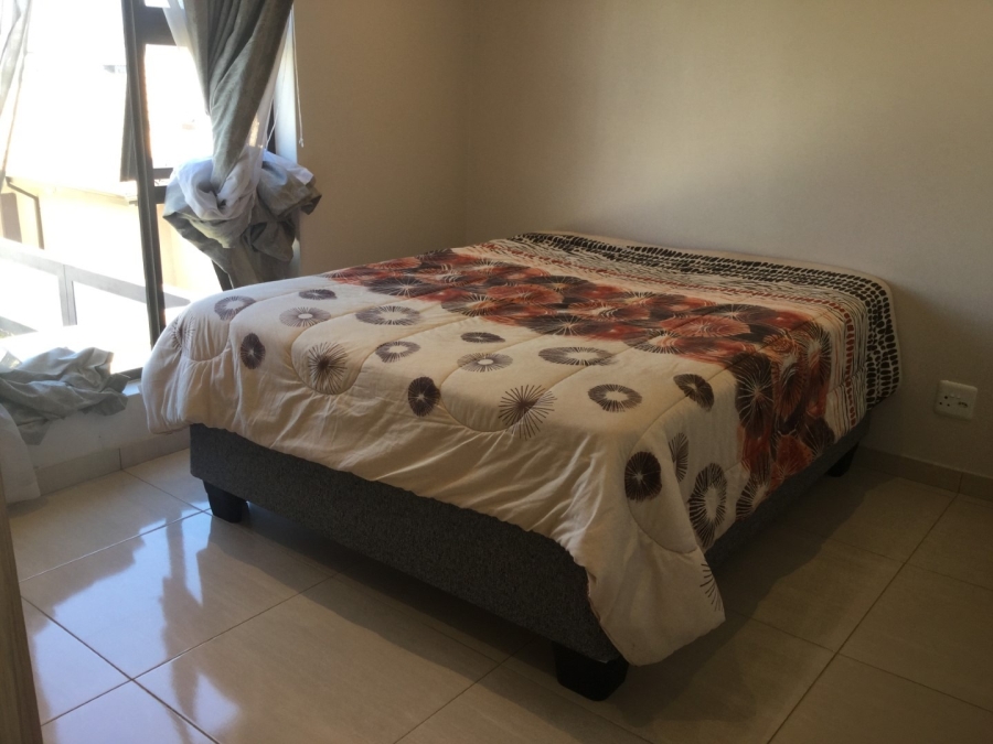 3 Bedroom Property for Sale in Derdepoort Gauteng