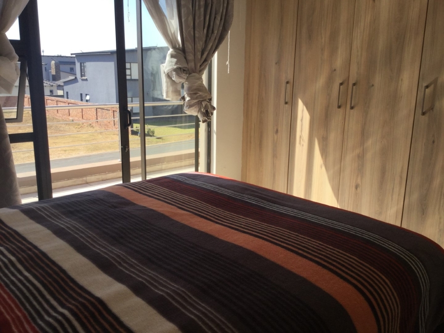 3 Bedroom Property for Sale in Derdepoort Gauteng