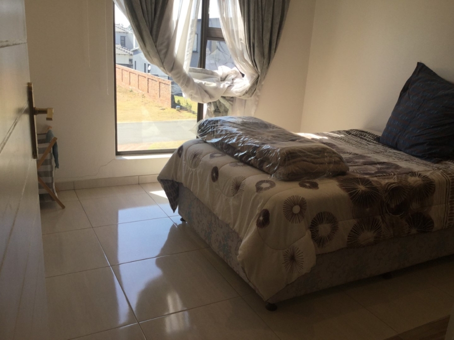 3 Bedroom Property for Sale in Derdepoort Gauteng