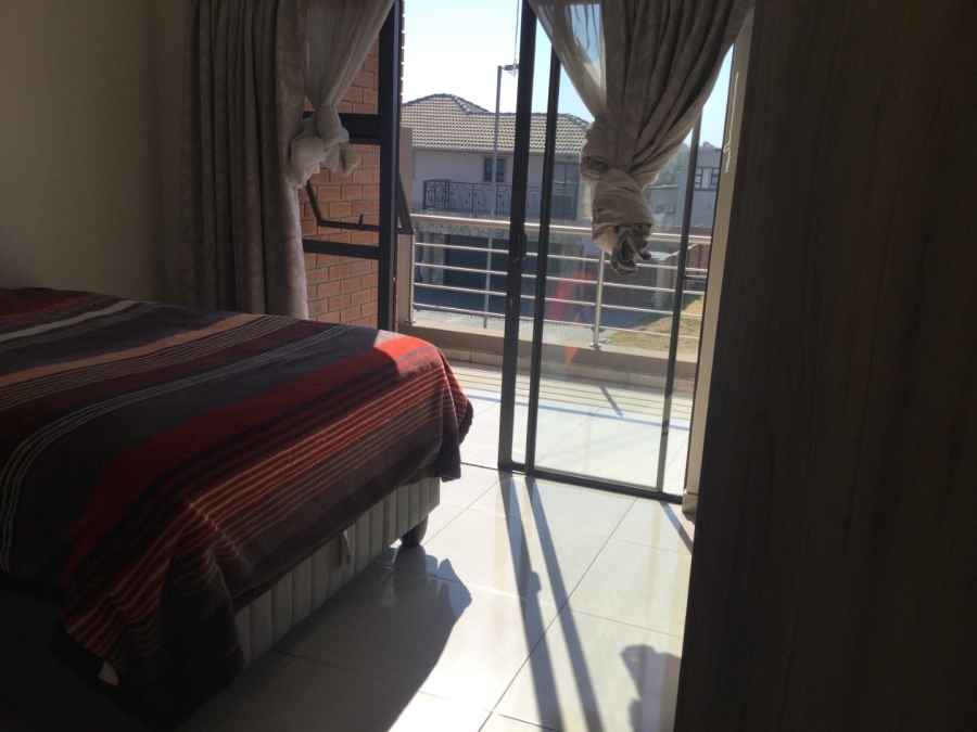 3 Bedroom Property for Sale in Derdepoort Gauteng