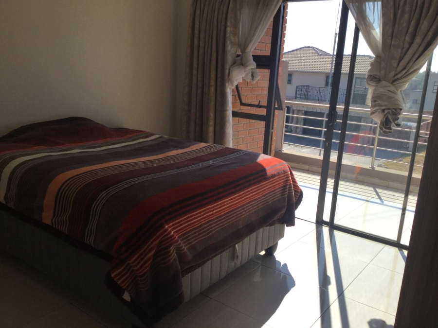 3 Bedroom Property for Sale in Derdepoort Gauteng