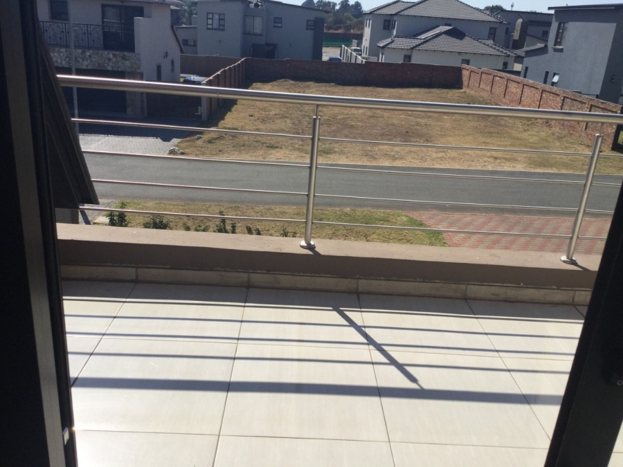 3 Bedroom Property for Sale in Derdepoort Gauteng