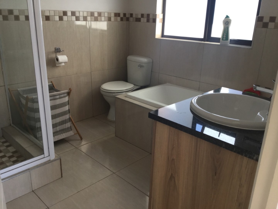 3 Bedroom Property for Sale in Derdepoort Gauteng