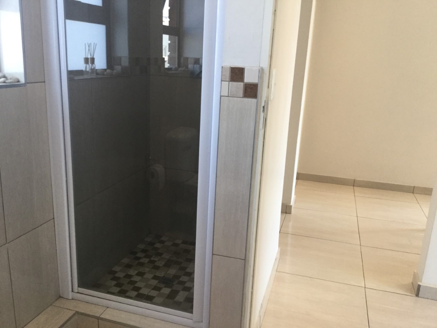 3 Bedroom Property for Sale in Derdepoort Gauteng