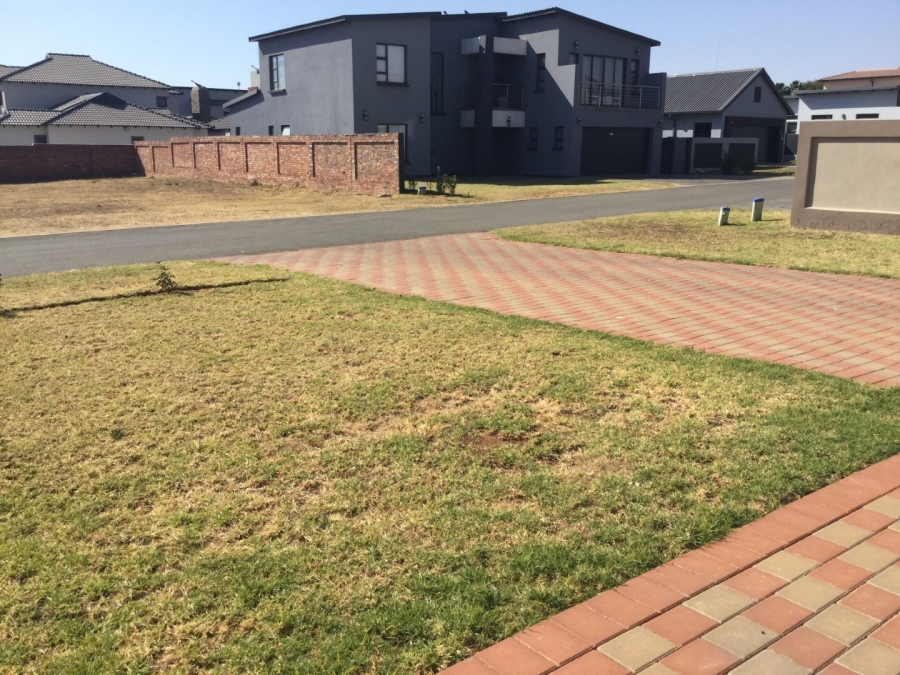 3 Bedroom Property for Sale in Derdepoort Gauteng