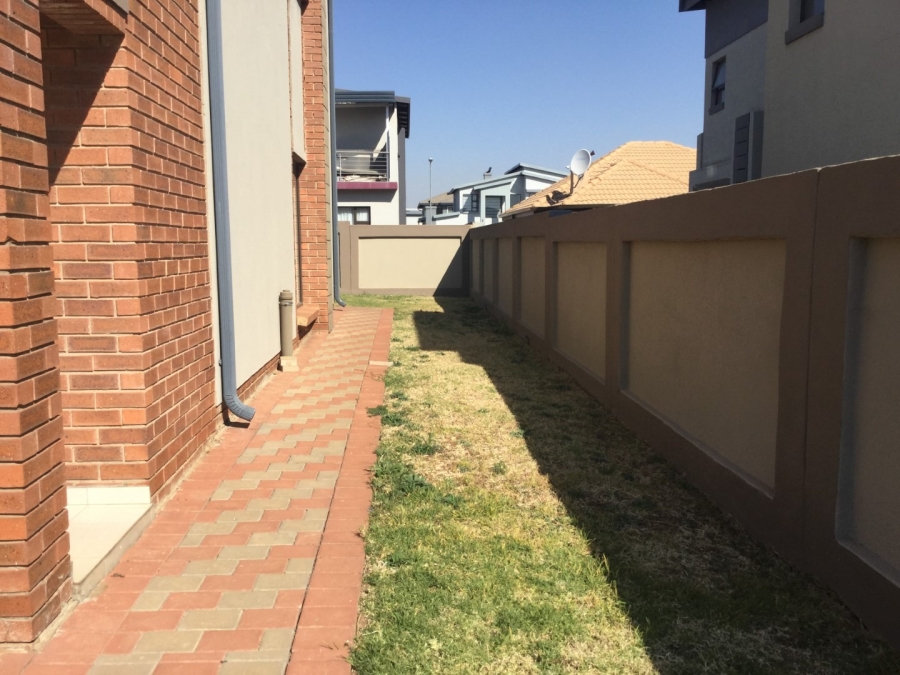 3 Bedroom Property for Sale in Derdepoort Gauteng