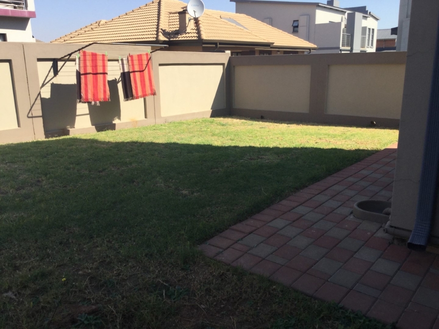 3 Bedroom Property for Sale in Derdepoort Gauteng