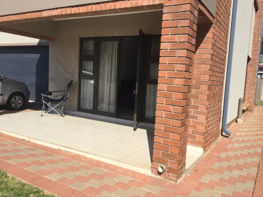 3 Bedroom Property for Sale in Derdepoort Gauteng