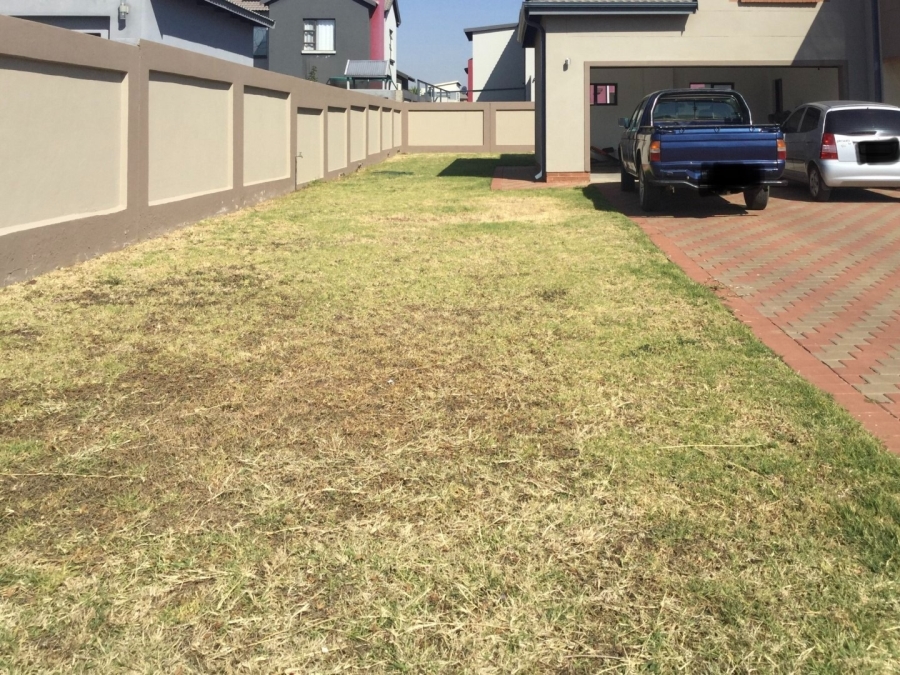 3 Bedroom Property for Sale in Derdepoort Gauteng