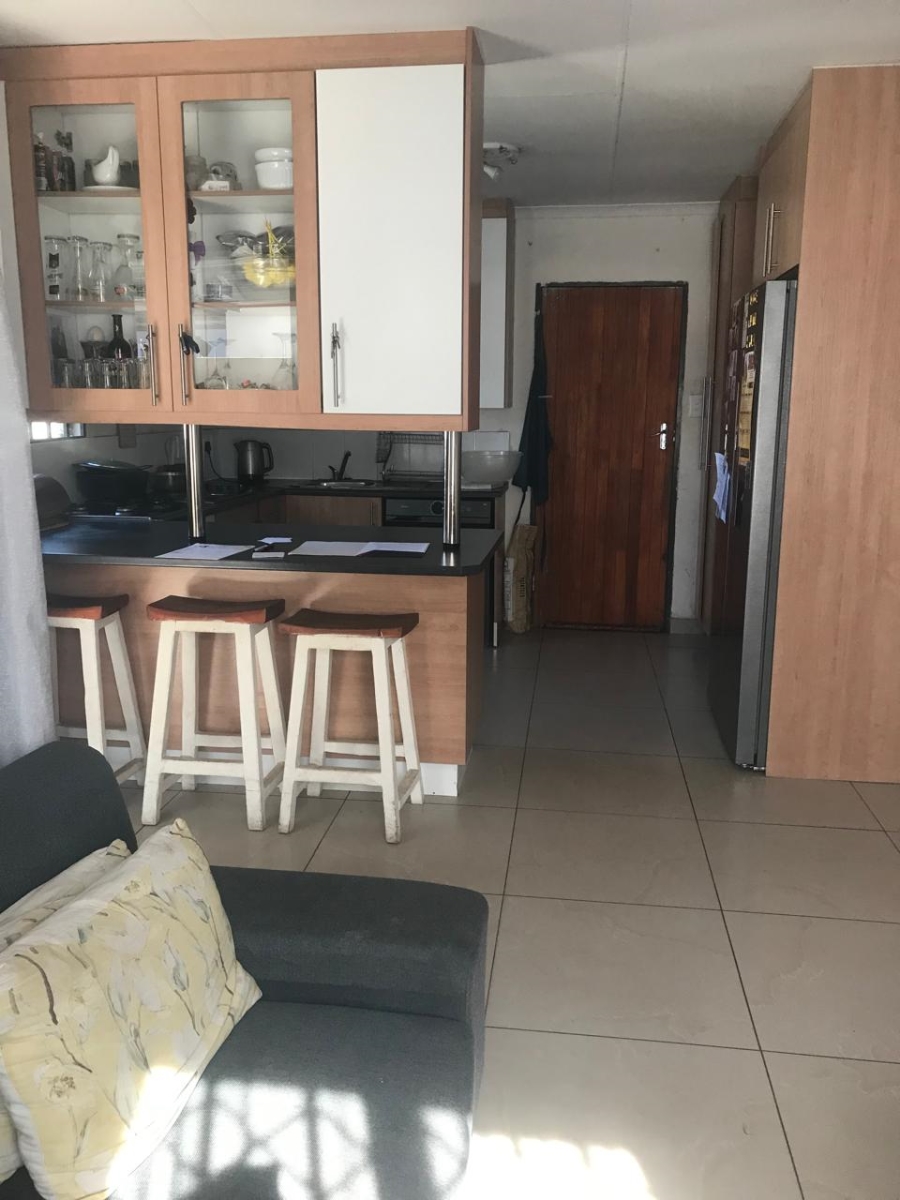 3 Bedroom Property for Sale in Klippoortje Gauteng