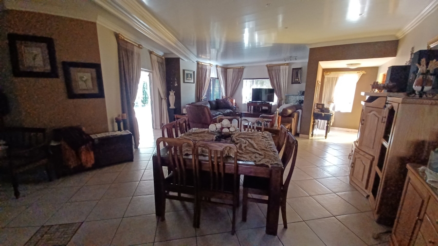 3 Bedroom Property for Sale in Montana Tuine Gauteng