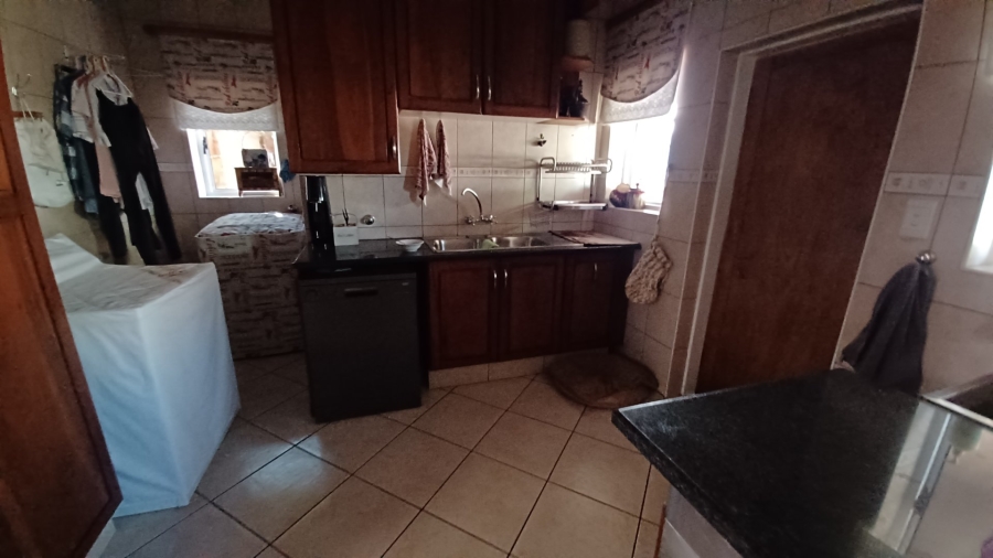 3 Bedroom Property for Sale in Montana Tuine Gauteng