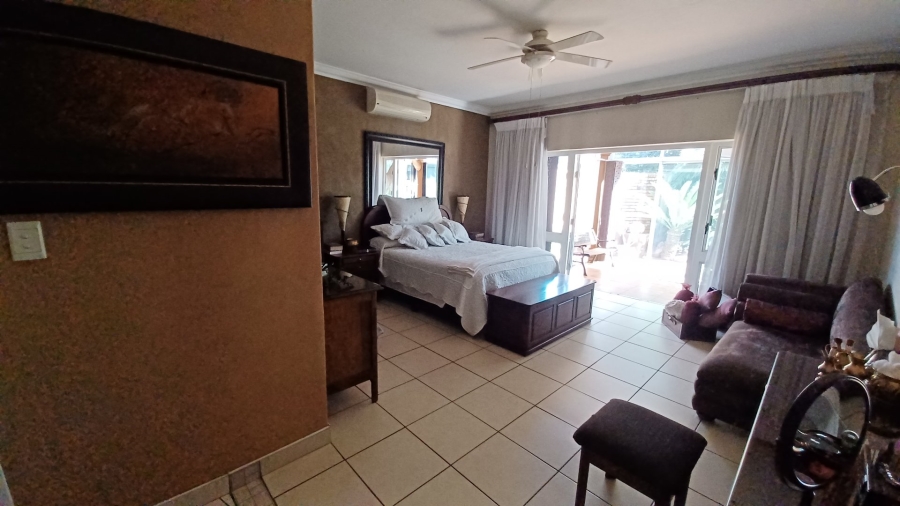 3 Bedroom Property for Sale in Montana Tuine Gauteng