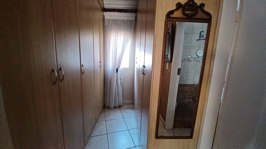 3 Bedroom Property for Sale in Montana Tuine Gauteng