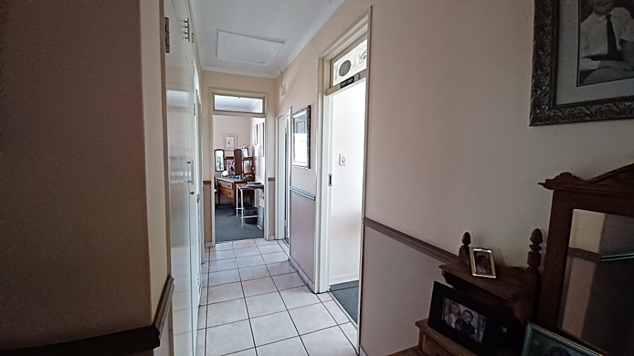 3 Bedroom Property for Sale in Vanderbijlpark SE 6 Gauteng