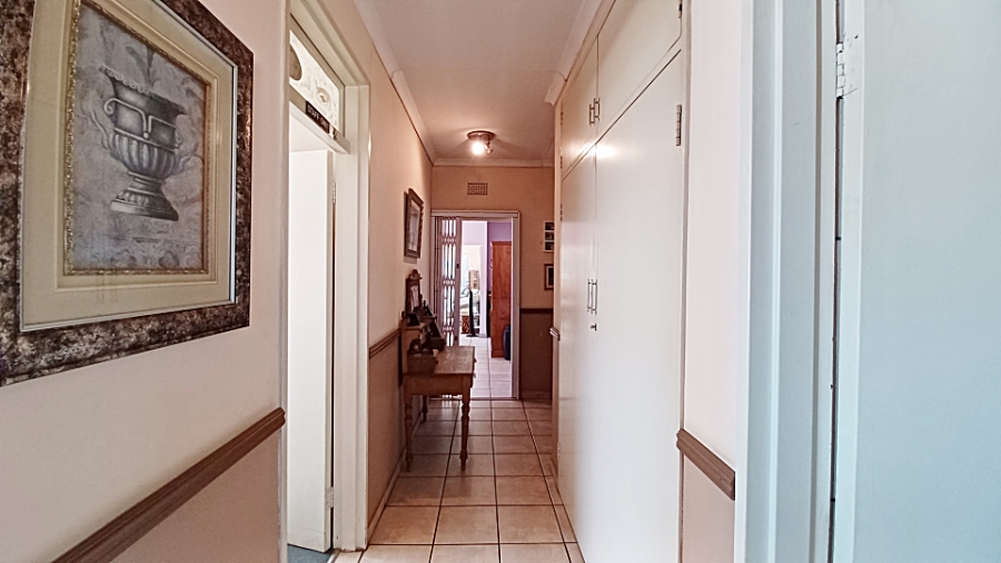 3 Bedroom Property for Sale in Vanderbijlpark SE 6 Gauteng