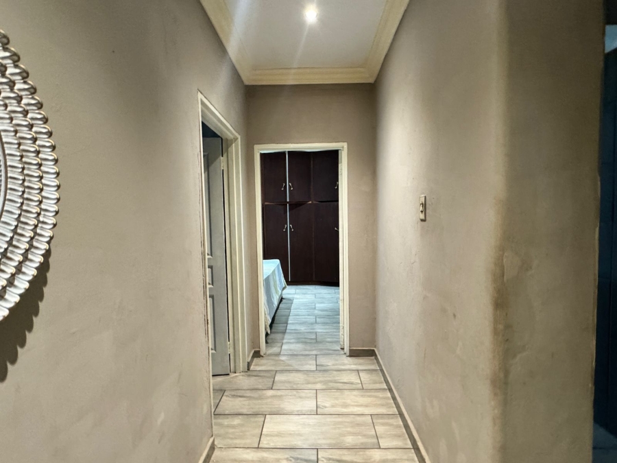 3 Bedroom Property for Sale in Vanderbijlpark CW 5 Gauteng