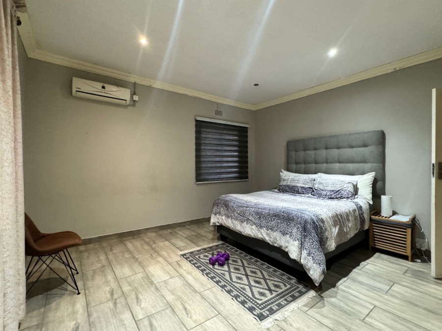 3 Bedroom Property for Sale in Vanderbijlpark CW 5 Gauteng