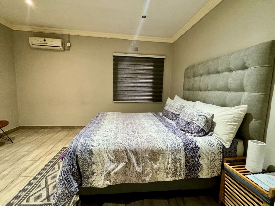 3 Bedroom Property for Sale in Vanderbijlpark CW 5 Gauteng