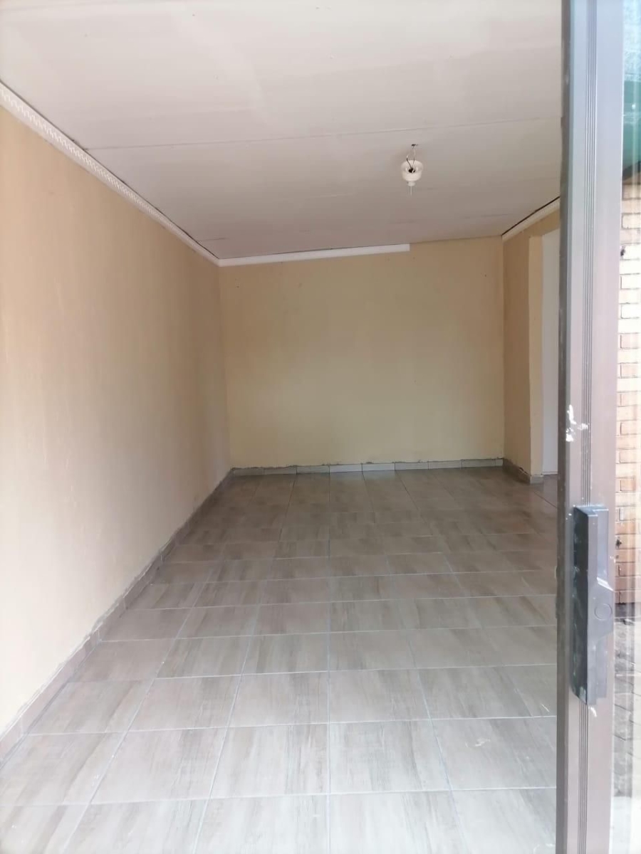 3 Bedroom Property for Sale in Vanderbijlpark CW 5 Gauteng