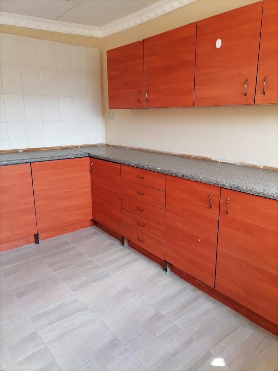 3 Bedroom Property for Sale in Vanderbijlpark CW 5 Gauteng