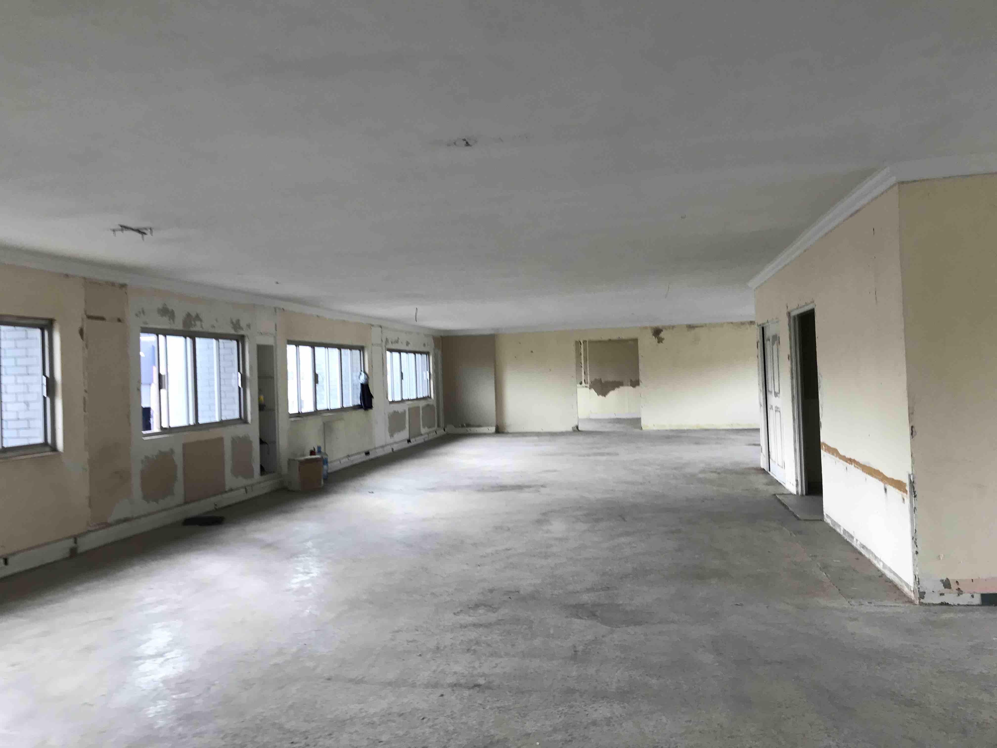 To Let commercial Property for Rent in Wynberg Gauteng