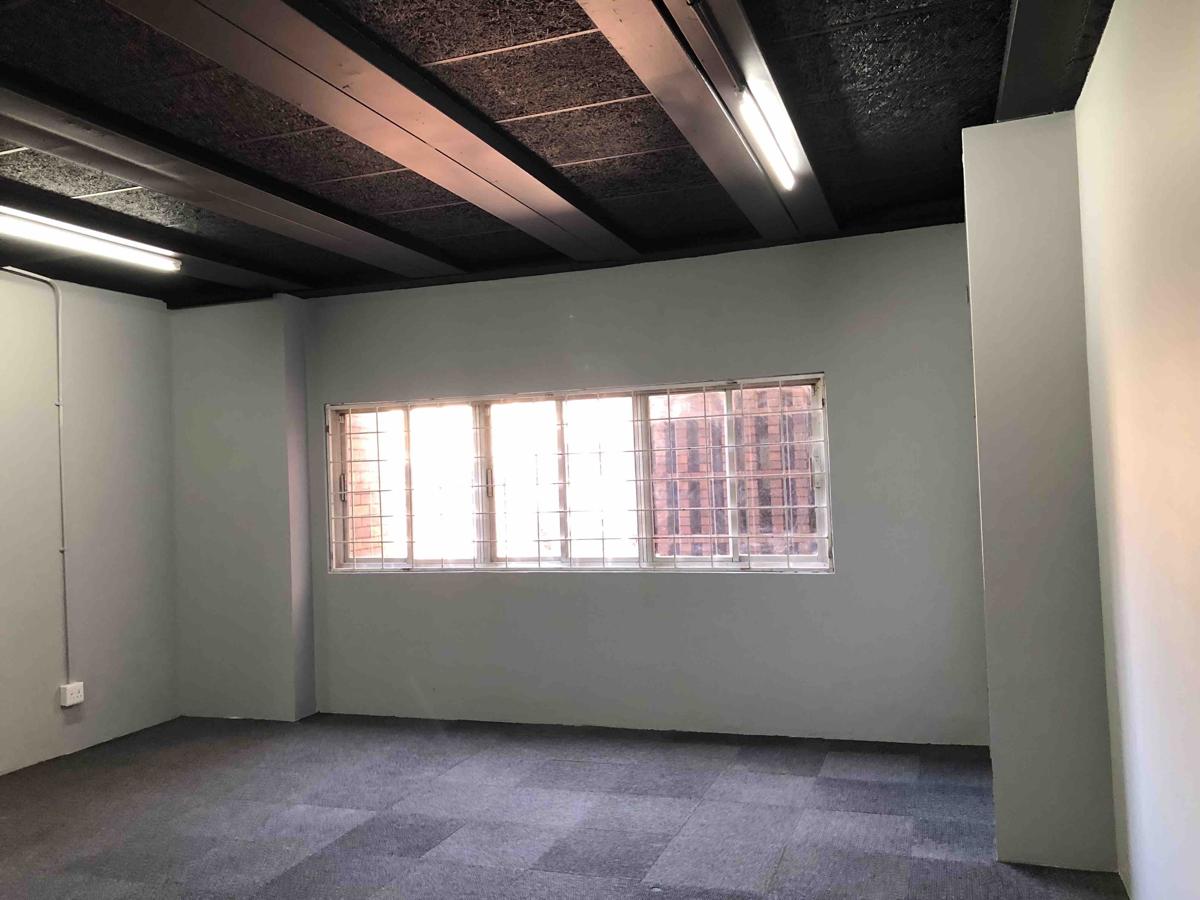 To Let commercial Property for Rent in Wynberg Gauteng