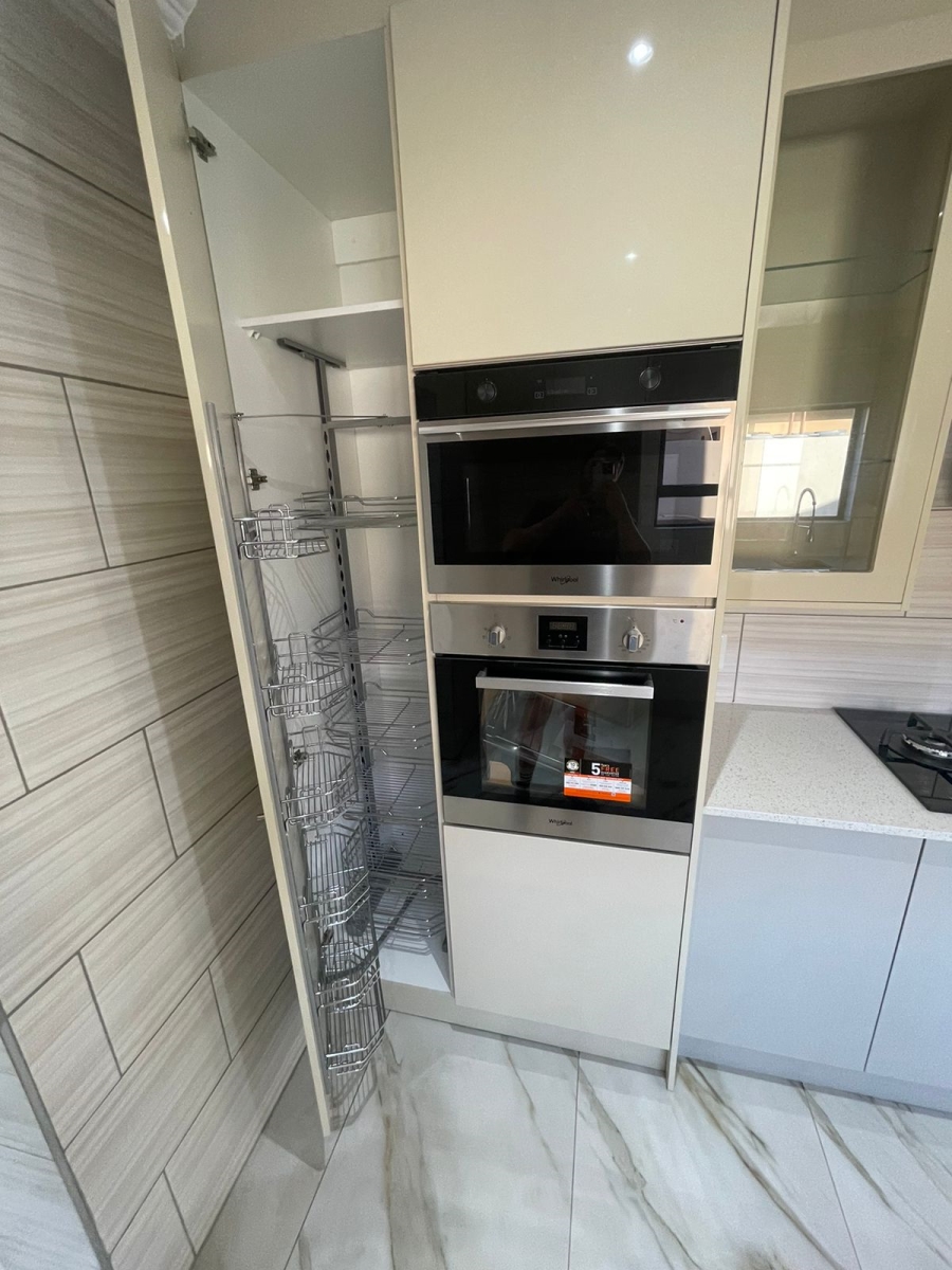 3 Bedroom Property for Sale in Pierre Van Ryneveld Gauteng