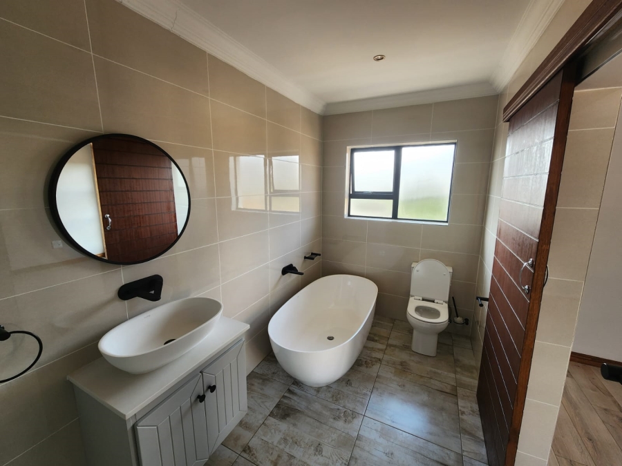 3 Bedroom Property for Sale in Pierre Van Ryneveld Gauteng