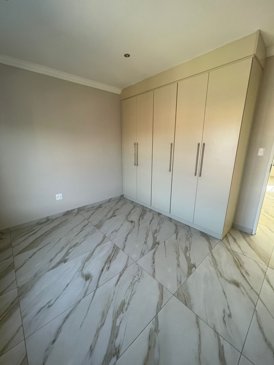 3 Bedroom Property for Sale in Pierre Van Ryneveld Gauteng