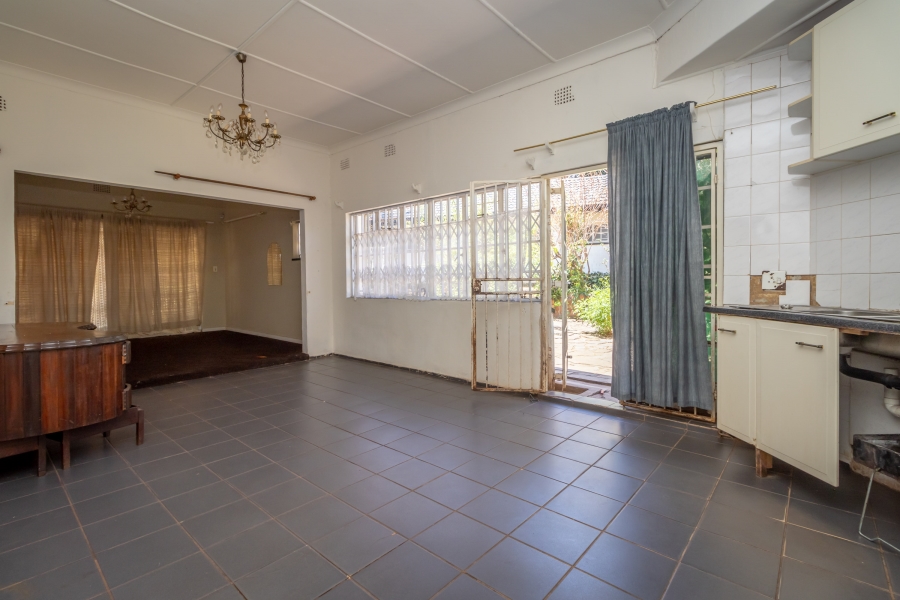 3 Bedroom Property for Sale in Chancliff A H Gauteng