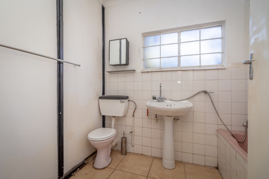 3 Bedroom Property for Sale in Chancliff A H Gauteng