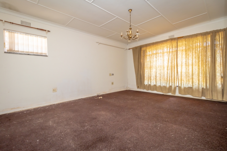 3 Bedroom Property for Sale in Chancliff A H Gauteng