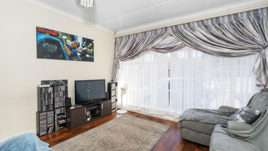 3 Bedroom Property for Sale in Dania Park Gauteng