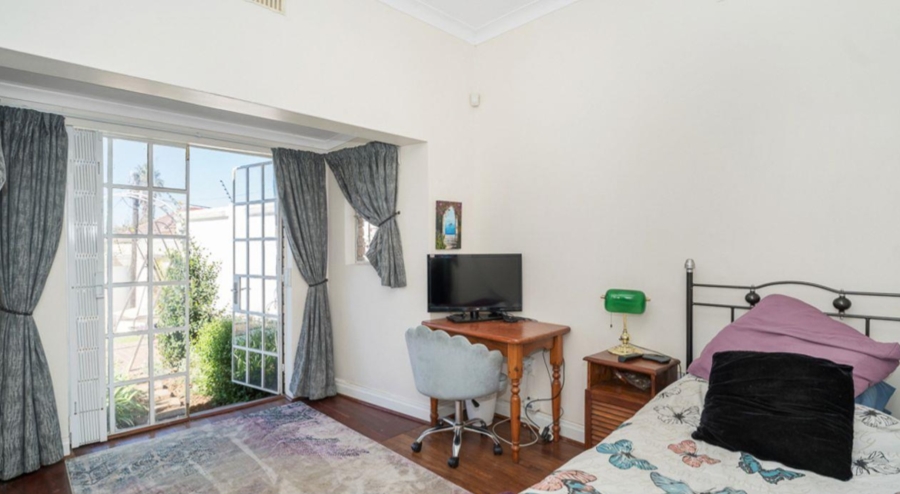 3 Bedroom Property for Sale in Dania Park Gauteng