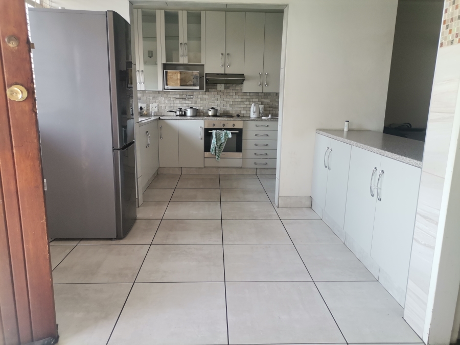 2 Bedroom Property for Sale in Arcadia Gauteng