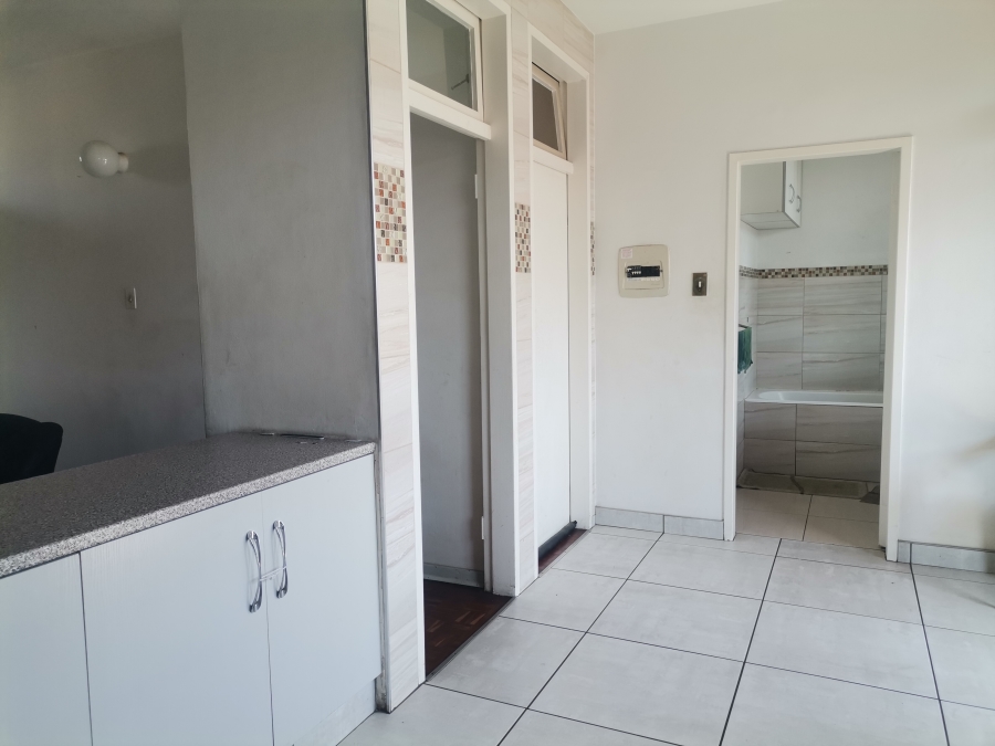 2 Bedroom Property for Sale in Arcadia Gauteng