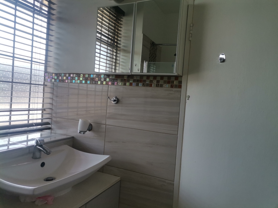 2 Bedroom Property for Sale in Arcadia Gauteng