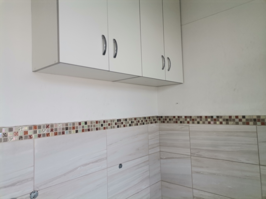 2 Bedroom Property for Sale in Arcadia Gauteng